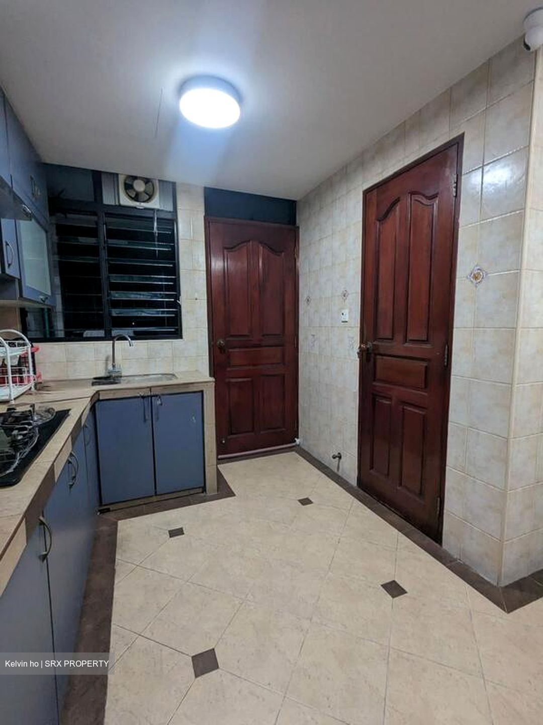 Kembangan Court (D14), Apartment #502335441